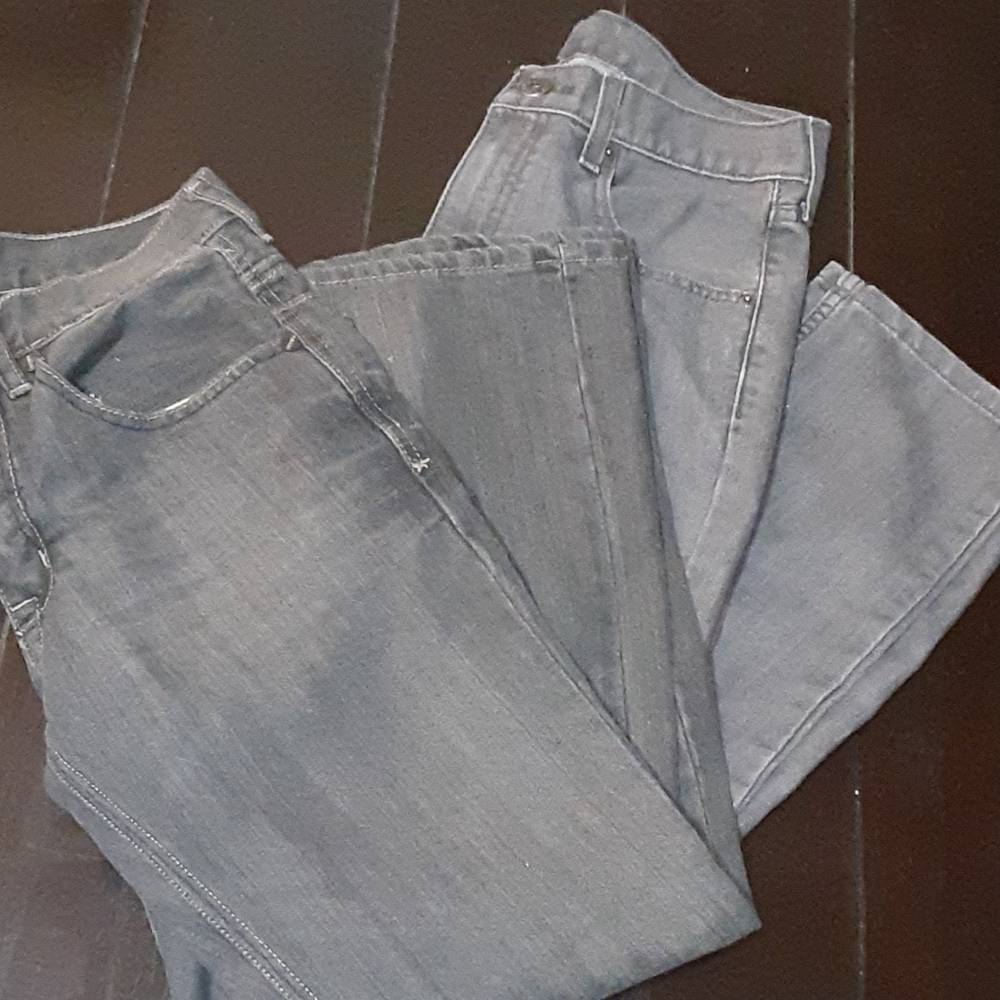 Mens Jeans